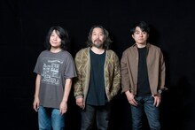 サニーデイ・サービス