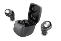 「TE-D01m2」ブラック