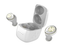 「TE-D01m2」ポーラーホワイト