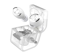 「TE-D01gs」キャンディホワイト