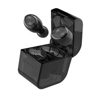 「TE-D01gs」コーラブラック