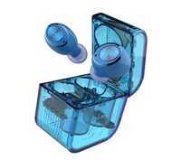 「TE-D01gs」ラムネブルー