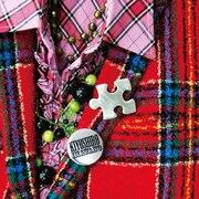 忌野清志郎の未発表曲「ジグソーパズル」が7inchアナログ化