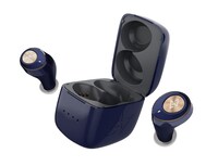 「TE-D01m2」ネイビー