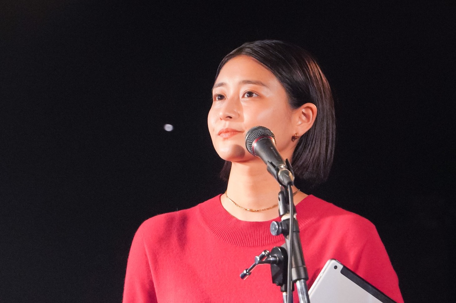 和田彩花