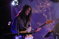 オータケコーハン（G / あらかじめ決められた恋人たちへ）