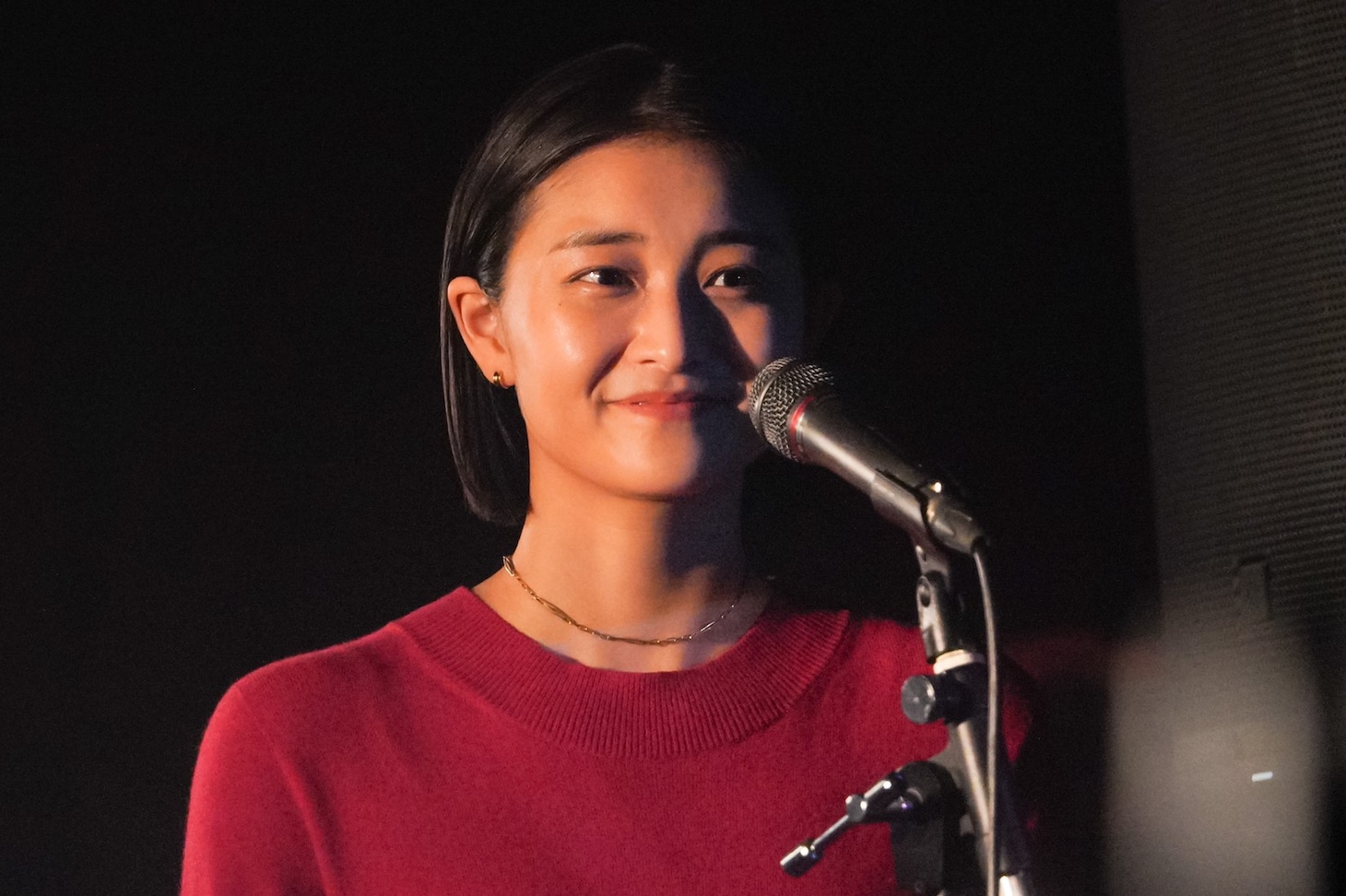 和田彩花
