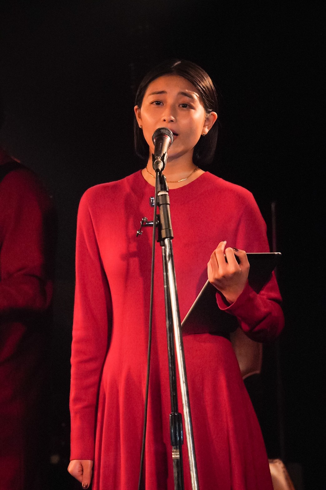 和田彩花