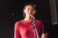 和田彩花