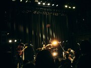 家主、単独ライブ映像2本プレミア公開