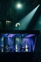 「SAKANAQUARIUMアダプトONLINE」より。