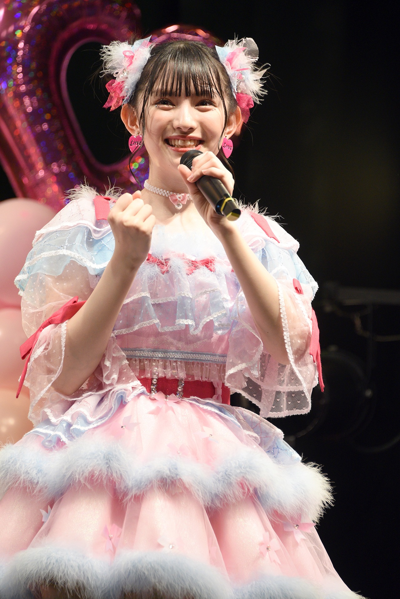 菅田愛貴