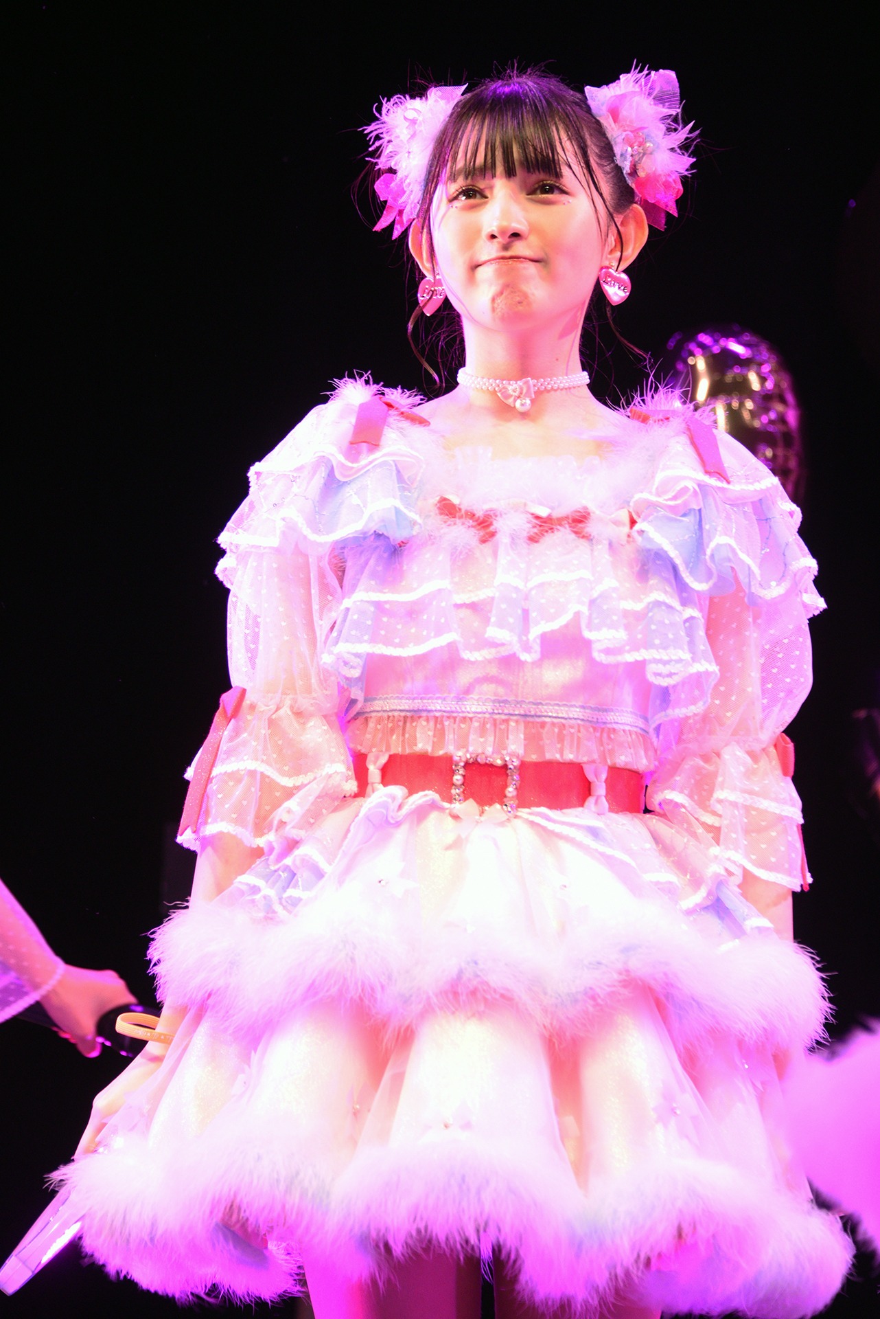菅田愛貴