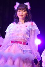 坂井仁香