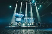 「SAKANAQUARIUMアダプトONLINE」より。