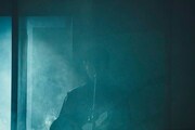 「SAKANAQUARIUMアダプトONLINE」より。