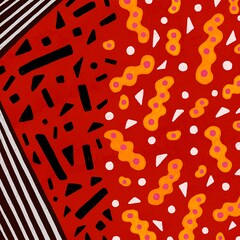 朝日美穂が約1年半ぶりの新作配信、デビュー25周年ライブの開催も決定