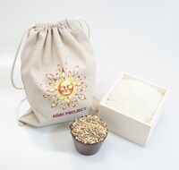 「米米米＜KOME KOME MAI＞2021」イメージ