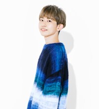 ソウルズのちゃあ（B）。