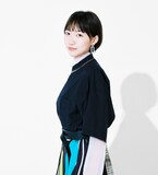 ソウルズのかおり（Key）。