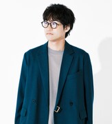 ソウルズのテラ（G）。