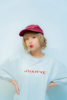 日向ハル（フィロソフィーのダンス）