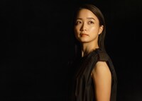 「リライト -今を塗り替え、未来を照らせ。-」より。