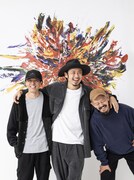 ACIDMAN