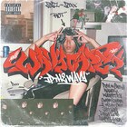 JP THE WAVY初のアナログ盤発売