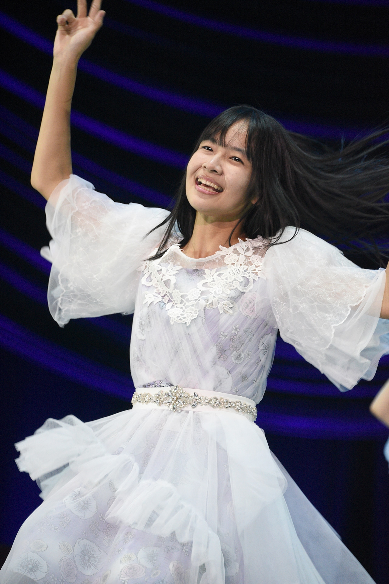 結城りな