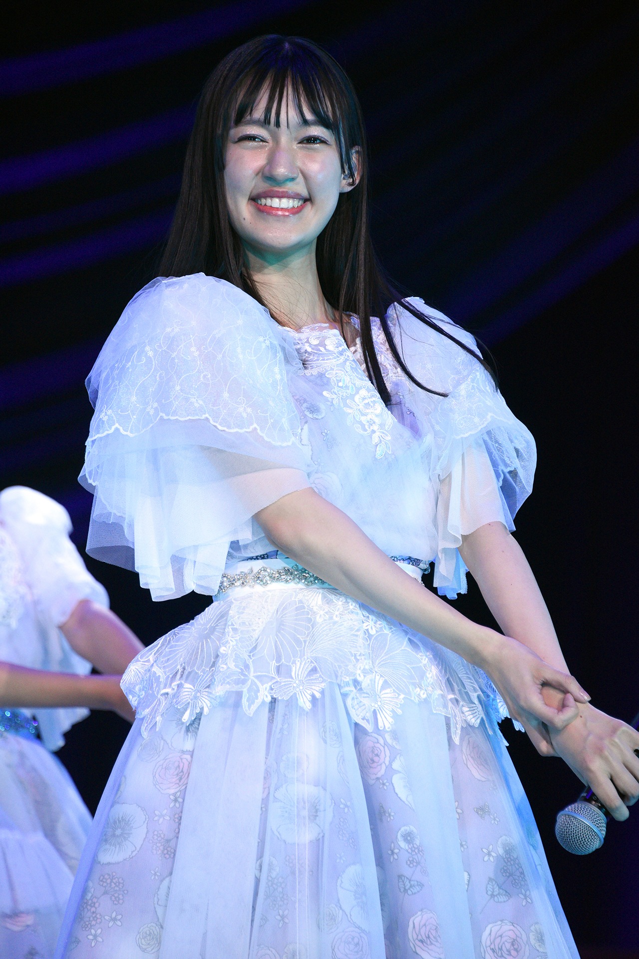 村星りじゅ