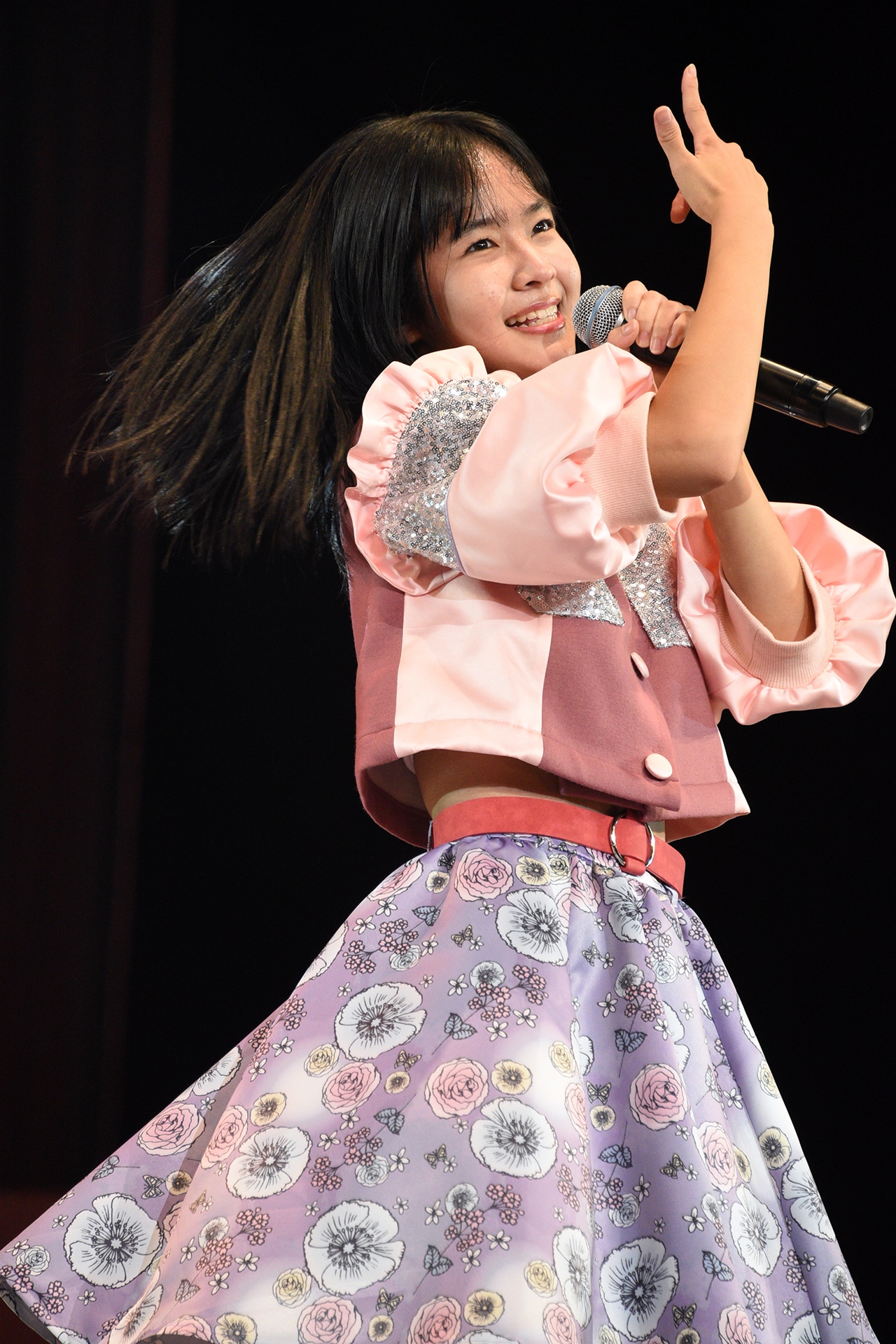 結城りな