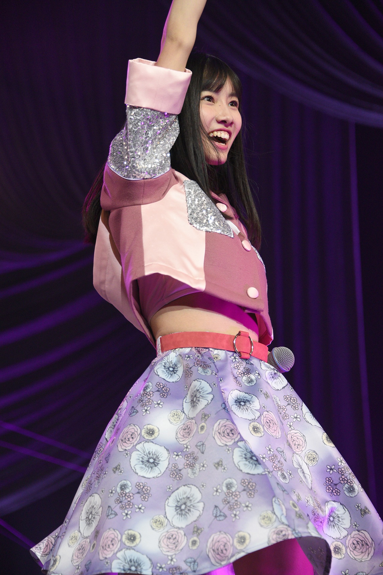 葵るり