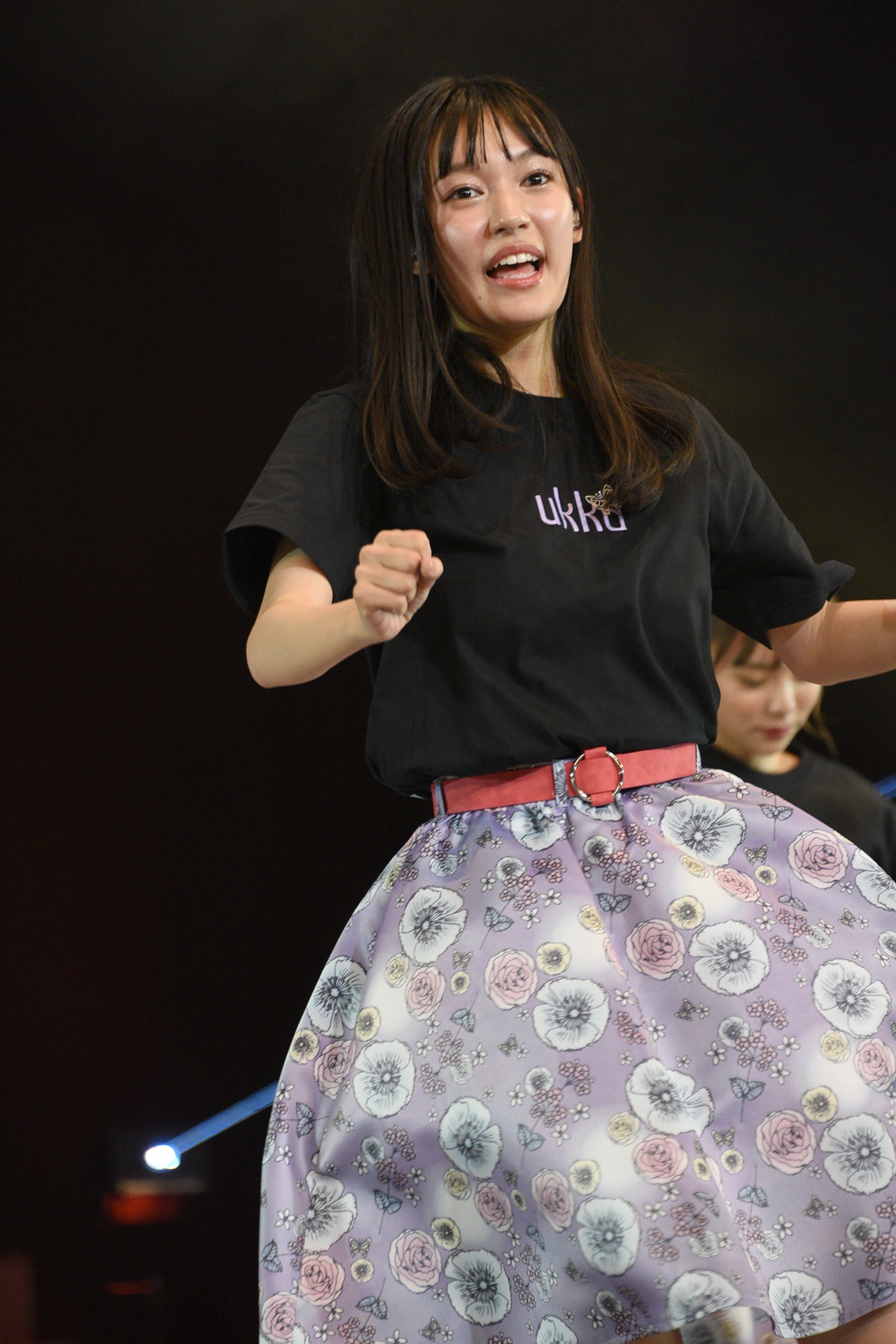 村星りじゅ