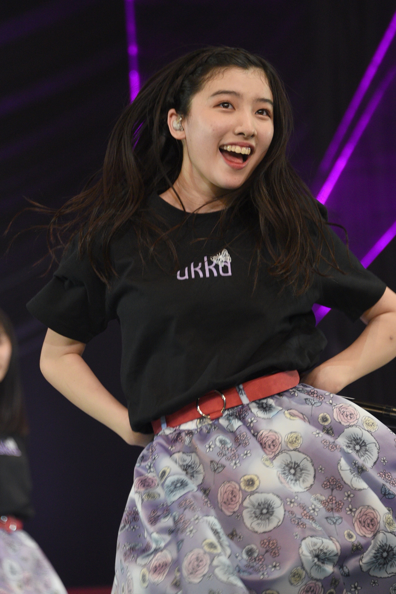 芹澤もあ