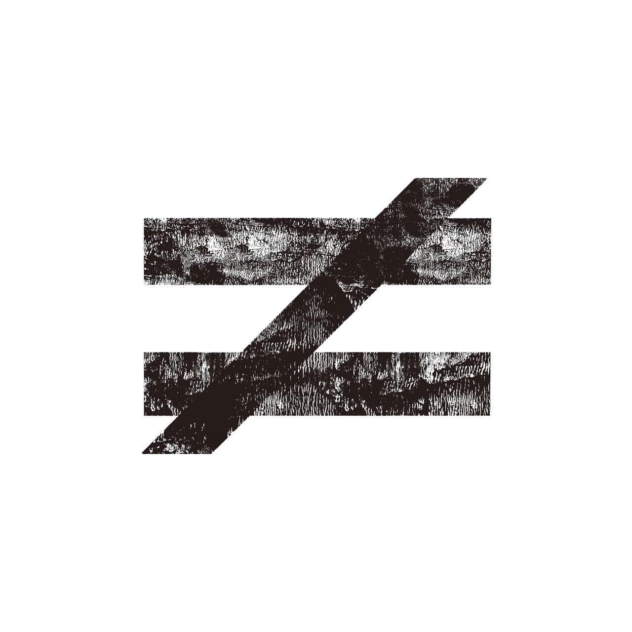 SPARTA LOCALS×HINTOスプリットシングル発売、WWW Xでのツーマンも