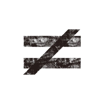 SPARTA LOCALS×HINTO「≠」ジャケット