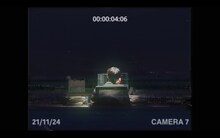 Sano ibuki「ジャイアントキリング」ミュージックビデオより。