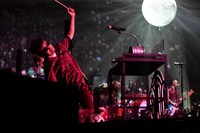 奥田民生（撮影：三浦憲治［ライトサム］）