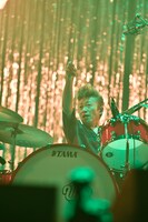 川西幸一（撮影：三浦憲治［ライトサム］）