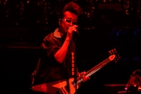 ABEDON（撮影：三浦憲治［ライトサム］）