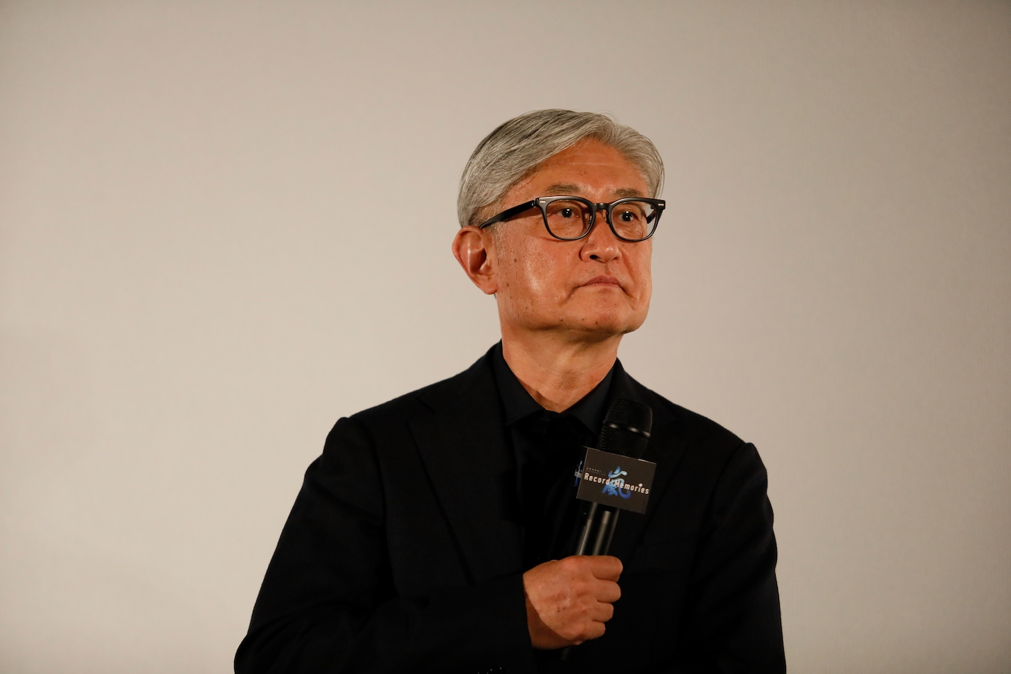 堤幸彦監督 (c)2021 J Storm Inc.