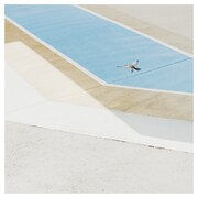 グソクムズ「グソクムズ」ジャケット