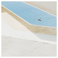 グソクムズ「グソクムズ」ジャケット