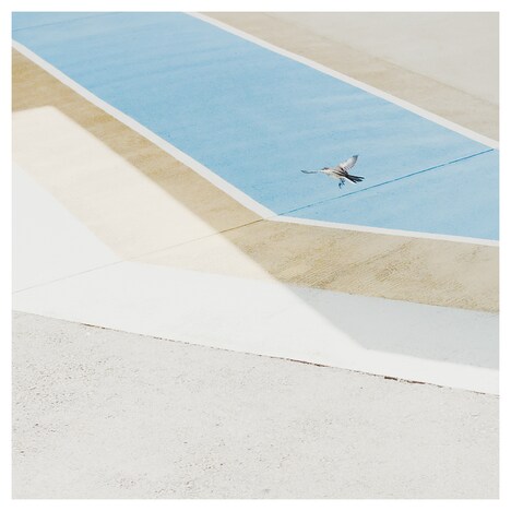 グソクムズ「グソクムズ」ジャケット