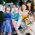 ミームトーキョー、2カ月連続配信シングル第2弾は「ニュー・ポスト」
