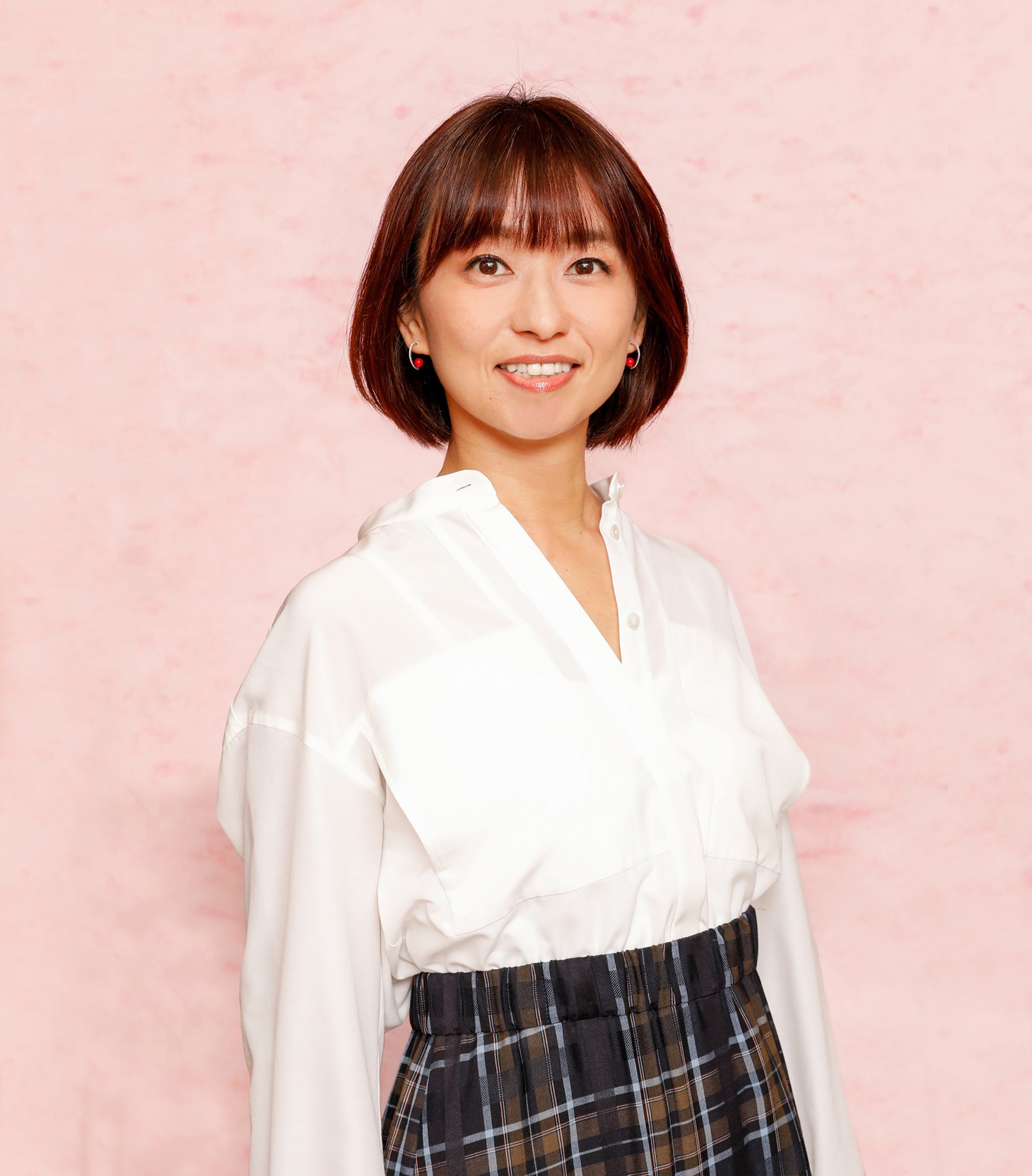 住吉美紀