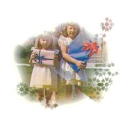 ワールドスタンダード「ALABASTER」ジャケット