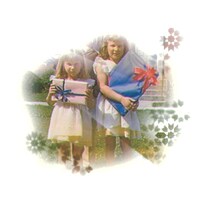 ワールドスタンダード「ALABASTER」ジャケット