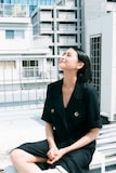和田彩花